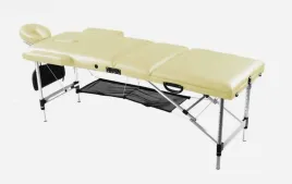 profesjonalny-stol-do-masazu-3-segmentowy-aluminium-mobilny-kremowy