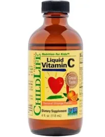 childlife-liquid-vitamin-c-witamina-c-w-plynie-dla-dzieci-118-ml