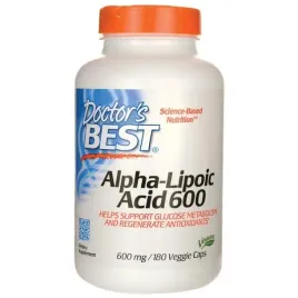 doctor-s-best-ala-kwas-alfa-liponowy-600-mg-180-kaps