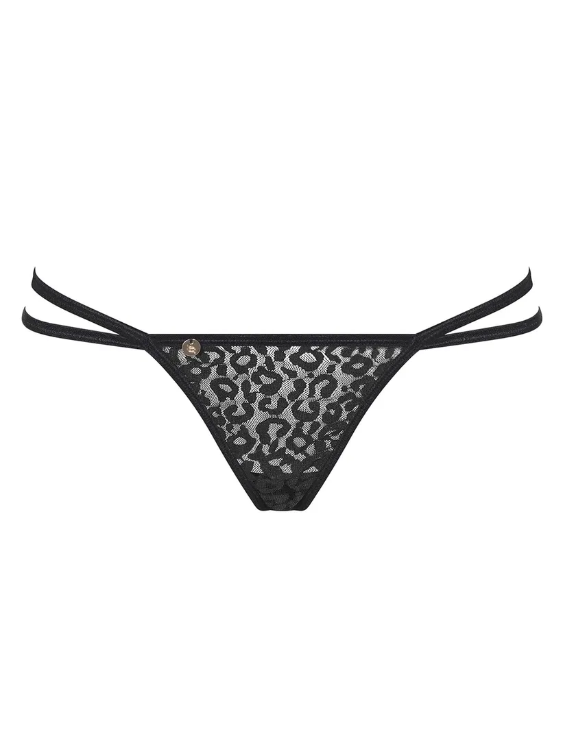pantheria-stringi-czarne-l-xl
