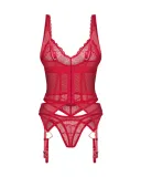 cupide-desir-gorset-i-stringi-l-xl-stan-nowy