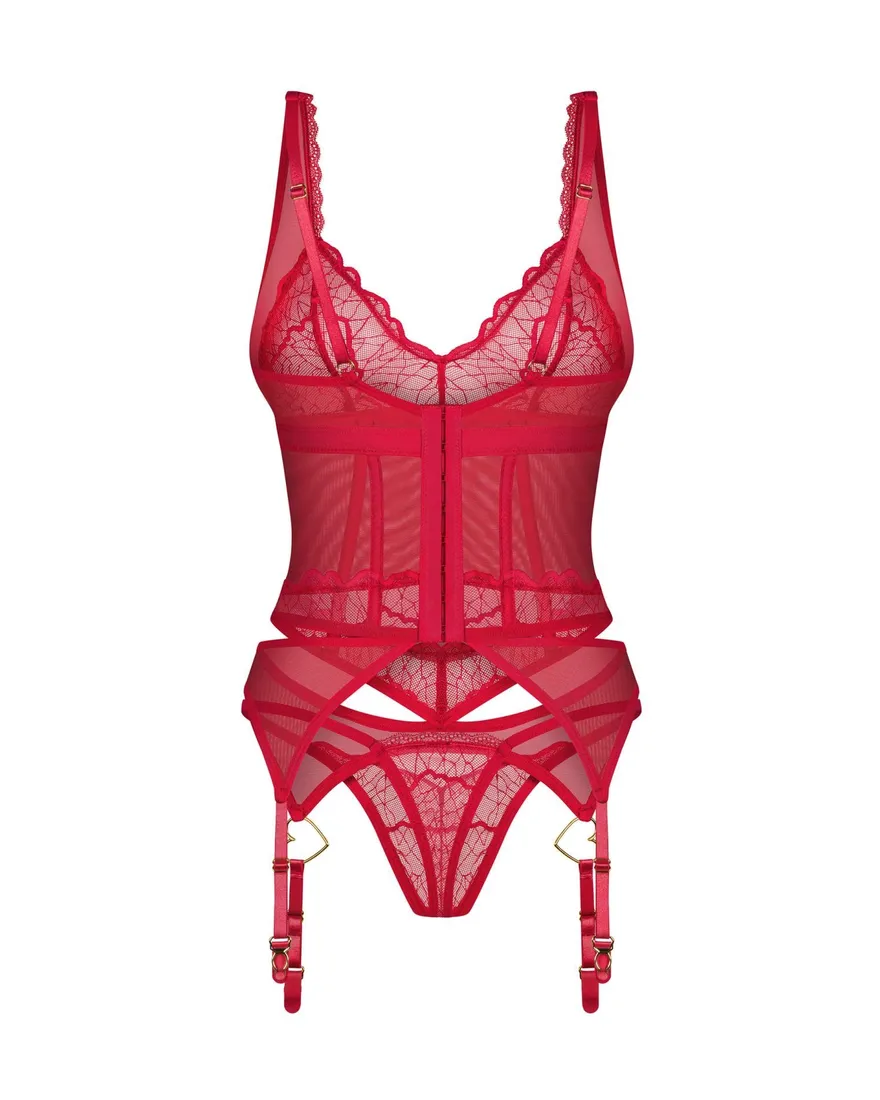 cupide-desir-gorset-i-stringi-l-xl-stan-nowy