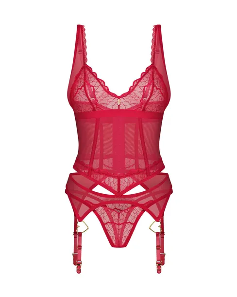 cupide-desir-gorset-i-stringi-l-xl-marka-inna