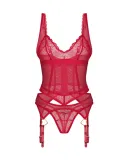cupide-desir-gorset-i-stringi-l-xl-marka-inna