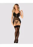 sherila-gorset-i-stringi-xl-2xl-marka-inna