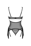 sherila-gorset-i-stringi-xl-2xl-wzor-dominujacy-bez-wzoru