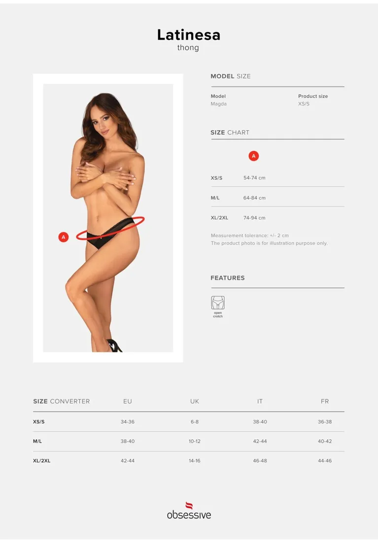 latinesa-stringi-otwarte-xl-2xl