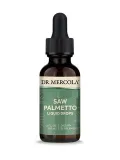 dr-mercola-saw-palmetto-liquid-drops-60-ml