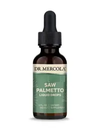 dr-mercola-saw-palmetto-liquid-drops-60-ml