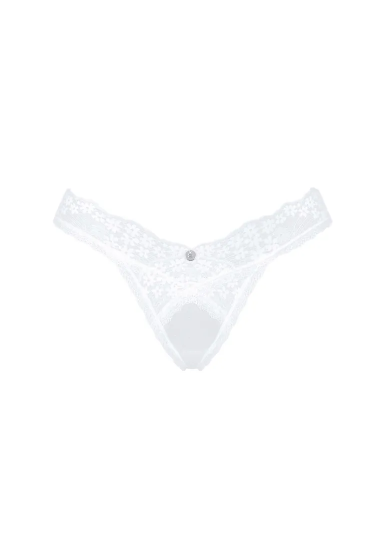 heavenlly-stringi-xl-2xl