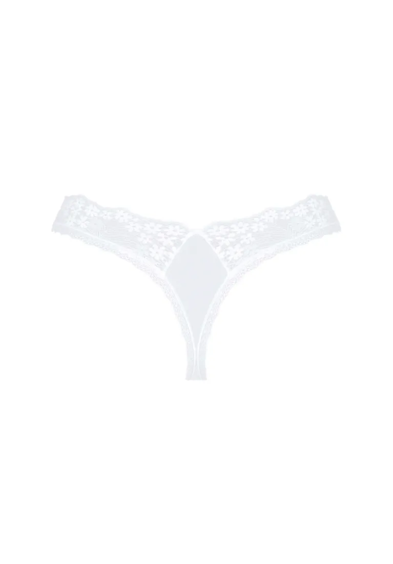heavenlly-stringi-xl-2xl-marka-inna