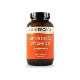 dr-mercola-witamina-c-liposomalna-180-kaps