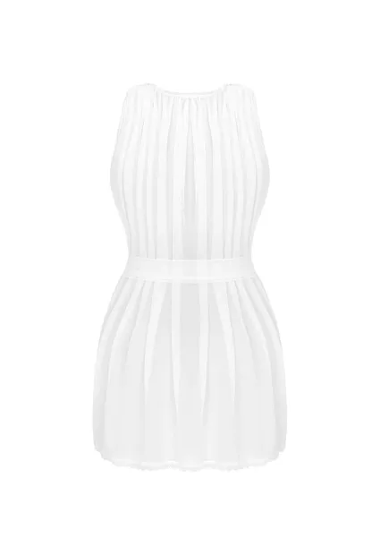 heavenlly-peniuar-xl-2xl-wzor-dominujacy-bez-wzoru