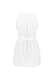 heavenlly-peniuar-xl-2xl-wzor-dominujacy-bez-wzoru