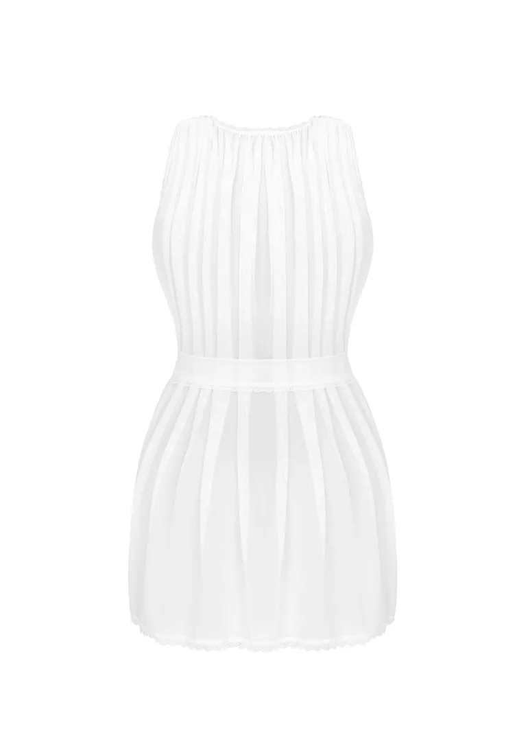 heavenlly-peniuar-xl-2xl-stan-nowy