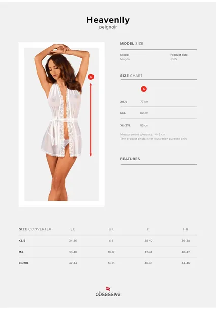 heavenlly-peniuar-xl-2xl-material-dominujacy-inny