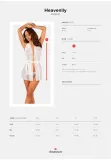 heavenlly-peniuar-xl-2xl-material-dominujacy-inny