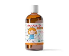 ekototu-parazytek-kids-plyn-doustny-dla-dzieci-100-ml