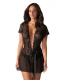 bielizna-alluria-peniuar-i-stringi-l-xl