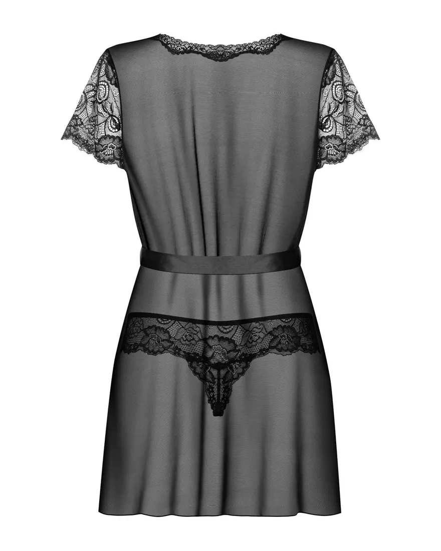bielizna-alluria-peniuar-i-stringi-l-xl