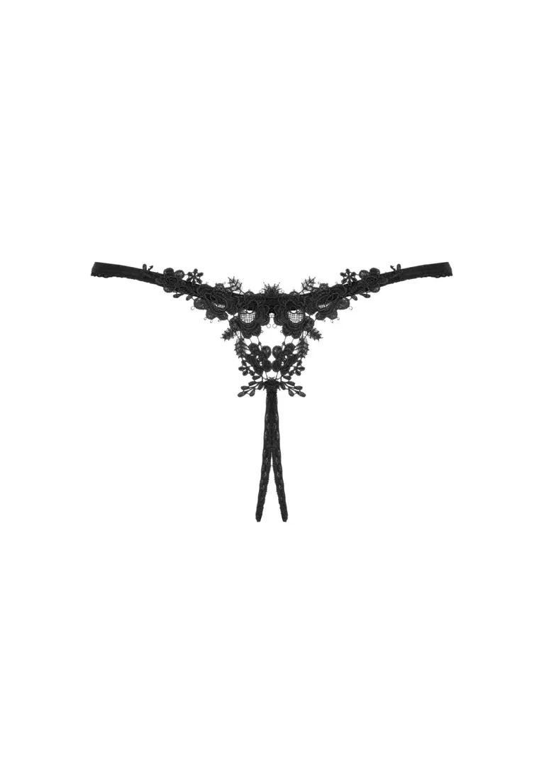 celia-noir-crotchless-thong-xl-2xl-marka-inna