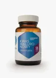 hepatica-kwas-hialuronowy-90-kaps