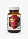 hepatica-maca-plus-90-kaps