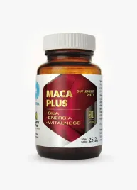hepatica-maca-plus-90-kaps