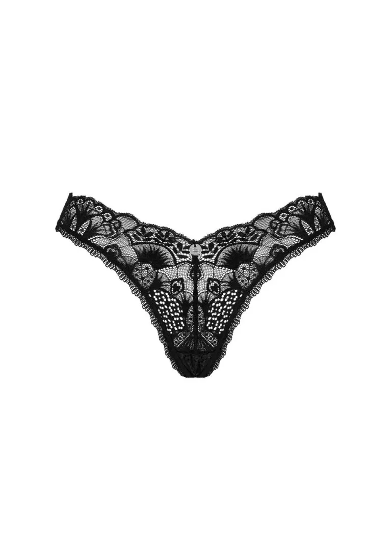 donna-dream-stringi-xl-2xl