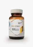 hepatica-prostahit-90-kaps