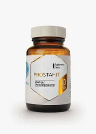 hepatica-prostahit-90-kaps