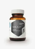 hepatica-shilajit-90-kaps