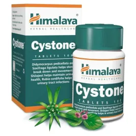 himalaya-cystone-100-tabl