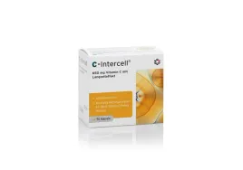 intercell-pharma-witamina-c-intercell-90-kaps