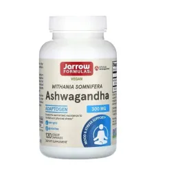jarrow-formulas-ashwagandha-ksm-66-120-kaps