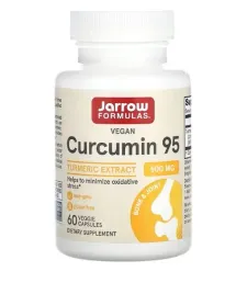 jarrow-formulas-curcumin-95-complex-kurkuma-500-mg-60-kaps