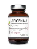 kenay-apigenina-60-kaps