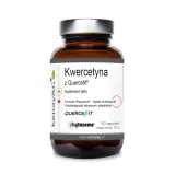 kenay-kwercetyna-z-quercefit-60-kaps