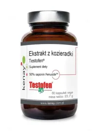 kenay-kozieradka-testofen-60-kaps