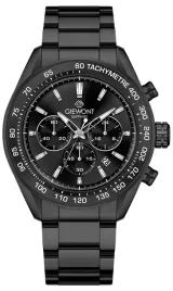 zegarek-meski-giewont-chronograph-sapphire-czarny-gw9580-b2