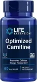life-extension-karnityna-optimized-carnitine-60-kaps