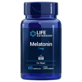 life-extension-melatonin-1-mg-eu-60-kaps