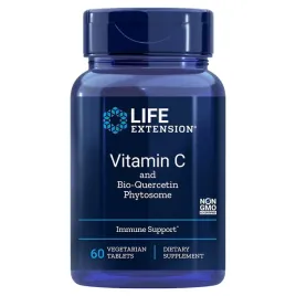 life-extension-vitamin-c-and-bio-quercetin-phytosome-60-tabl