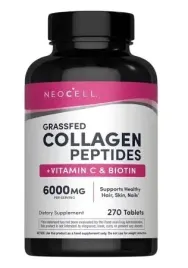 neocell-super-collagen-vitamin-c-and-biotin-270-tabl