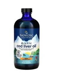 nordic-naturals-arctic-cod-liver-oil-orange-473-ml