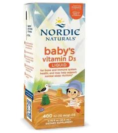nordic-naturals-baby-s-vitamin-d3-400-iu-225-ml