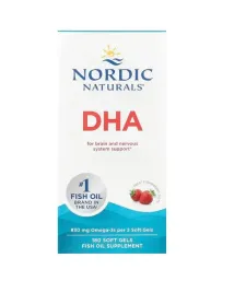 nordic-naturals-dha-omega-3-oil-180-kaps