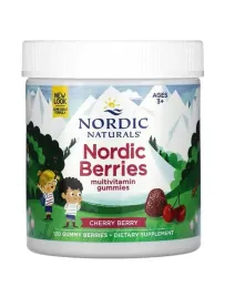 nordic-naturals-nordic-berries-cherry-berry-120-zelek