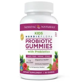 nordic-naturals-probiotic-gummies-kids-60-zelek