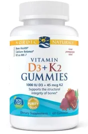 nordic-naturals-vitamin-d3-k2-gummies-60-zelek